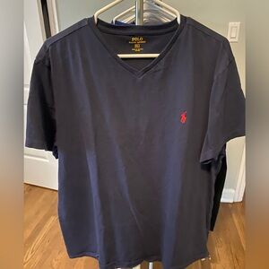 Polo tshirt